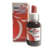 MARZIALE GOCCE 30 ML