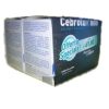 CEBROLUX 800 BI-PACK 60 BUSTINE