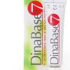 DINABASE 7 RIBAS ADESIVO DENTIERE