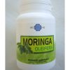 MORINGA OLEIFERA 60 CAPSULE