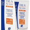 TAE X ACNIS CREMA 60 ML