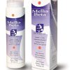 MELLIS BETA SHAMPOO 200 ML