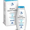 BIOGENA DERMOLIQUIDO PH5 FLACONE 500 ML
