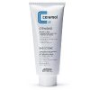 CERAMOL CREMABASE 400 ML