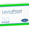 LEVIAPROST 30 CAPSULE
