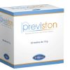 PREVISTON 30 BUSTINE
