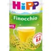 HIPP TISANA FINOCCHIO 200 G