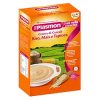 PLASMON CEREALI RISO MAIS TAPIOCA 230 G