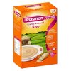 PLASMON CEREALI RISO 230 G