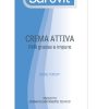 SAROVIT CREMA PELLI GRASSE/IMPURE 30 ML