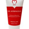 MOST GEL ASTRINGENTE 50 ML