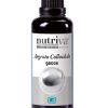 ARGENTO COLLOIDALE NUTRIVA GOCCE 50 ML