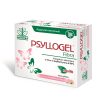 PSYLLOGEL FIBRA POMPELMO ROSA 20 BUSTINE