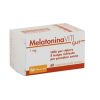 MELATONINA VITI FAST 1 MG 60 COMPRESSE