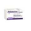 MELATONINA VITI RETARD 1 MG 60 COMPRESSE