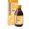HALIBORANGE EMULSIONE ORALE 150 ML