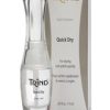 TRIND QUICK DRY 9 ML