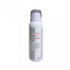 TIAGIN SCHIUMA GINECOLOGICA 125 ML