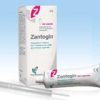 ZANTOGIN GEL VAGINALE 30 G
