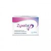 ZYXELLE 30 COMPRESSE