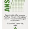 ANSIPLUS GOCCE 30 ML