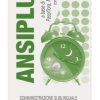 ANSIPLUS SPRAY 20 ML
