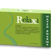 RELAXI 30 COMPRESSE