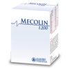 MECOLIN 1200 10 BUSTINE
