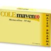 COLEMAVEN 10 20 COMPRESSE