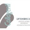 COLLAGENIL LIFTENSIVE 24 H