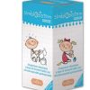 SIMBIOSISTEM GOCCE 10 ML