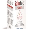 IALUTEC RED 50 ML