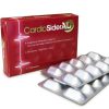 CARDIOSIDERAL 20 CAPSULE
