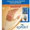 EPITACT ORTESI MANO FLEX DX S