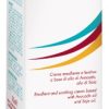 REPASINE PLUS CREMA 100 ML