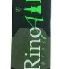 RINOAIR ISO SPRAY NASALE ISOTONICO 50 ML