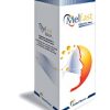 MELPURE GOCCE 20 ML