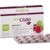 NEOCISTIN PAC A PROTECT 30 COMPRESSE