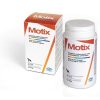 MOTIX 1000MACERATO GLICERICO 100 COMPRESSE