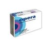 OPERA 20 CAPSULE