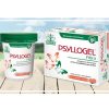 PSYLLOGEL FIBRA ARANCE ROSSE 20 BUSTINE