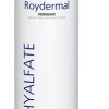 HYALFATE MOUSSE 150 ML