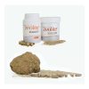 ZEOLITE COMPOSITUM 150 CAPSULE 88,5 G