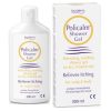GEL ANTIPRURITO E LENITIVO POLICALM SHOWER 300 ML CE