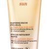 NUXE SUN SHAMPOO DOCCIA DOPOSOLE 200 ML