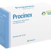 PROCINEX 24 STICK 15 ML