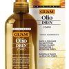 GUAM OLIO DREN 200 ML