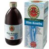 SLIM KOMBU 500 ML