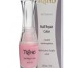 TRIND NAIL REPAIR PINK 5 H8 9 ML