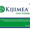KIJIMEA COLON IRRITABILE 28 CAPSULE